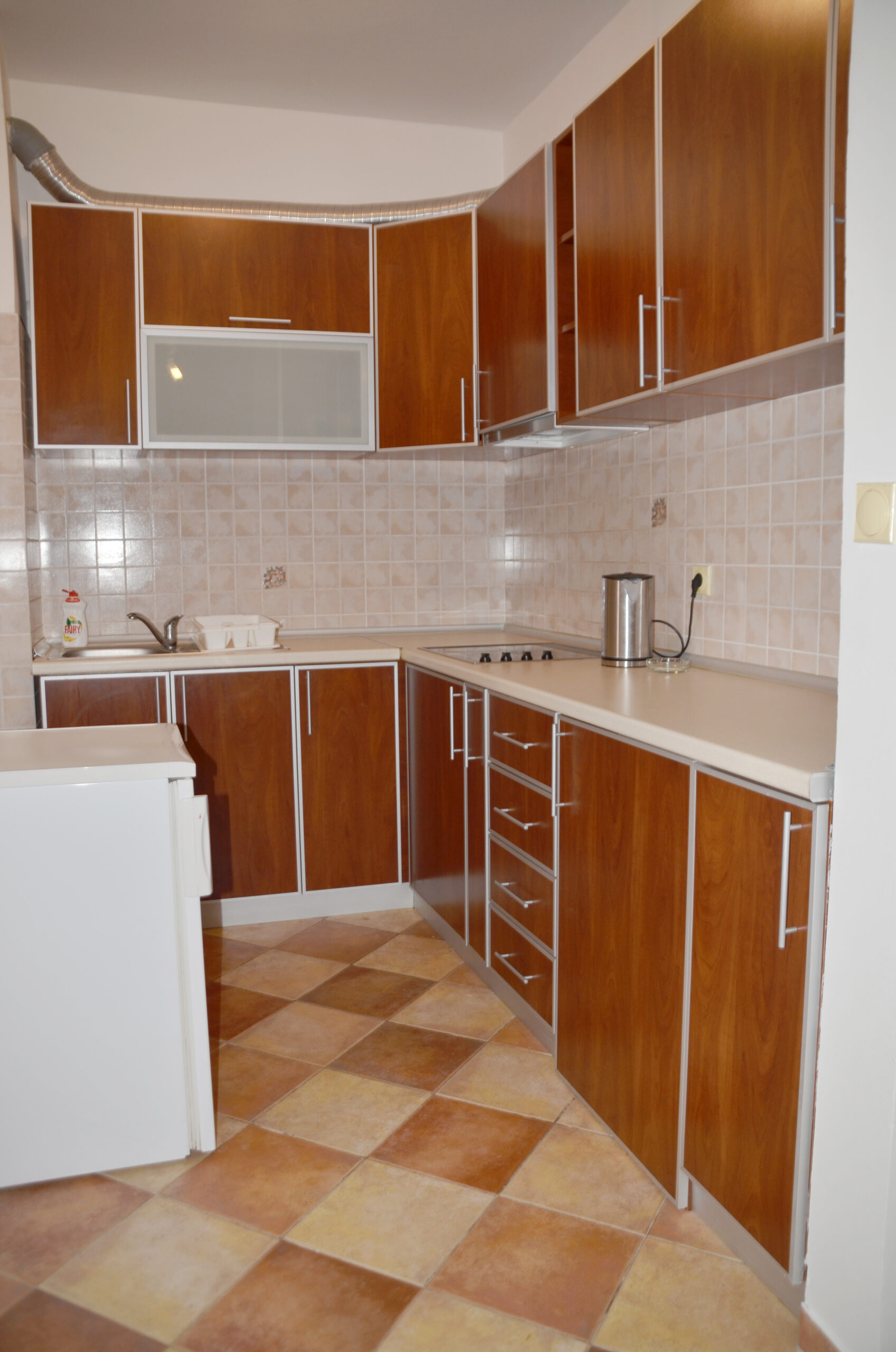 Apartman 15 - 8